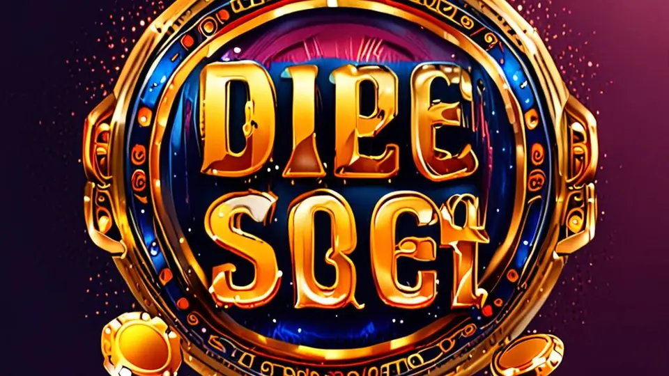 Entrada sem burocracia